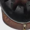 Oldenburg 91st Infantry Enlisted / NCO Pickelhaube Visuel 13